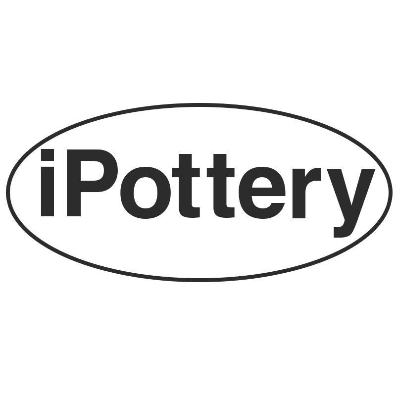 IPOTTERY