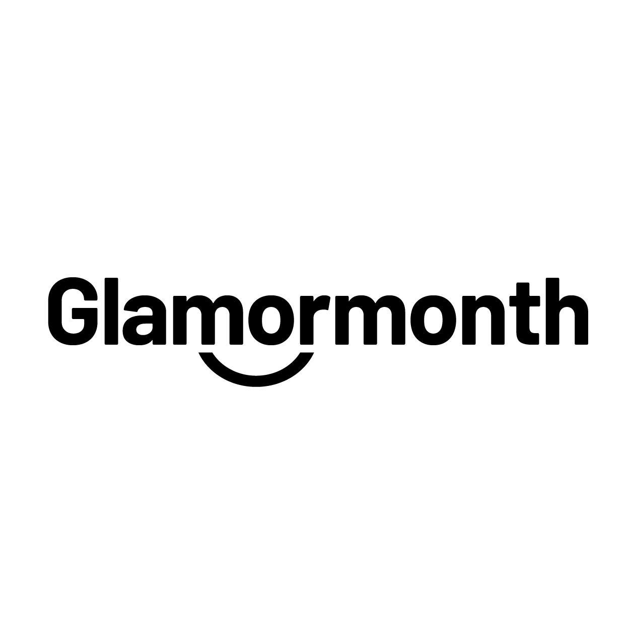GLAMORMONTH