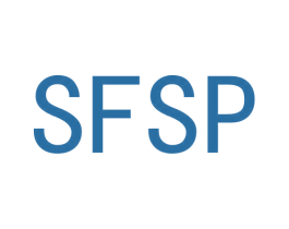 SFSP