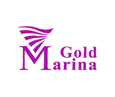 MARINA GOLD