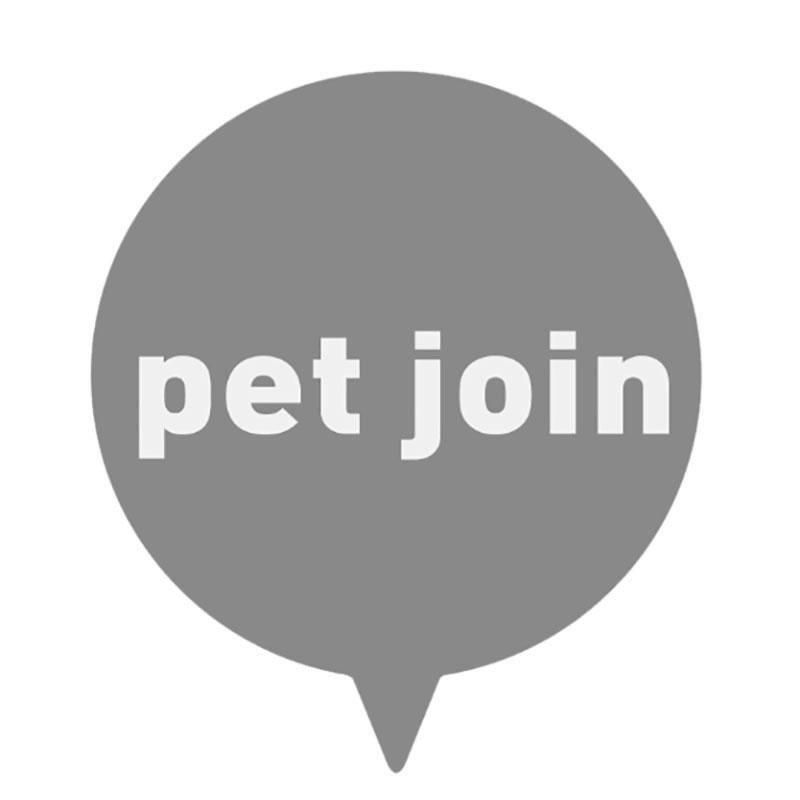 PET JOIN