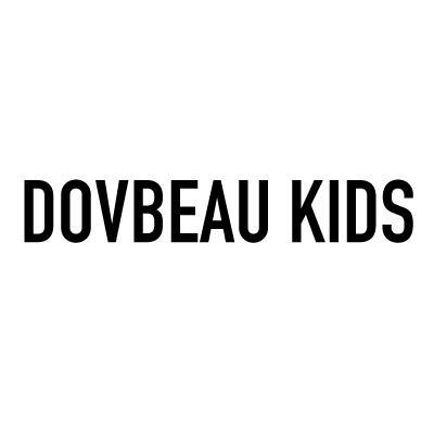 DOVBEAU KIDS