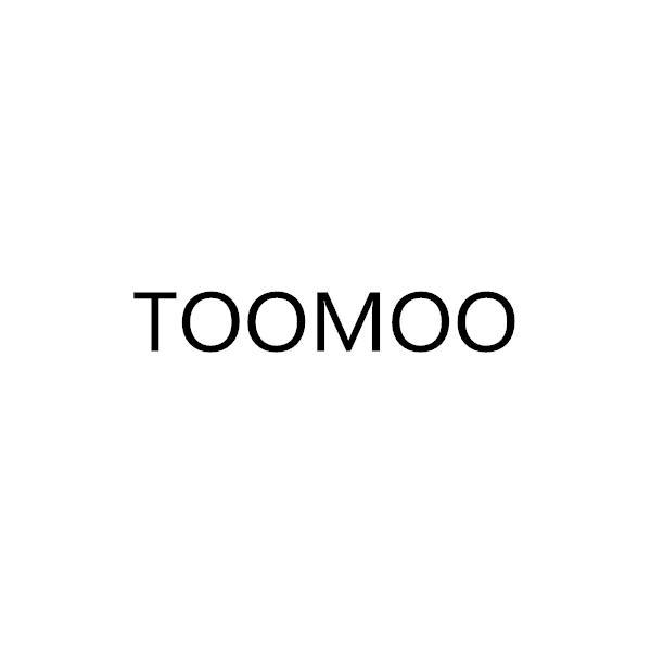 TOOMOO