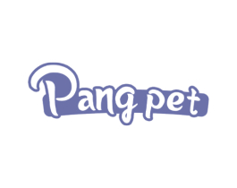 PANG PET