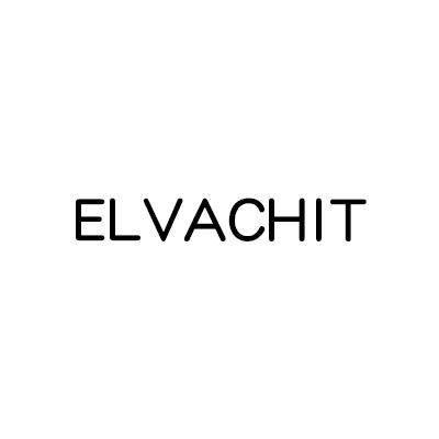 ELVACHIT