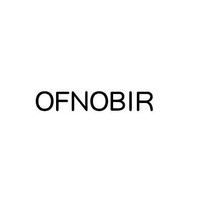 OFNOBIR