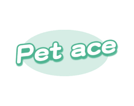PET ACE