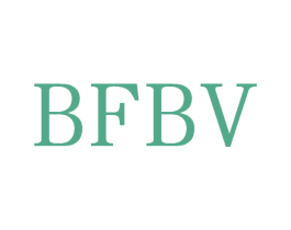 BFBV