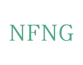NFNG