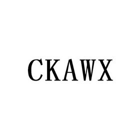 CKAWX