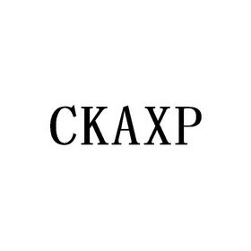 CKAXP