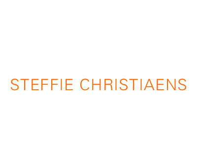 STEFFIE CHRISTIANES