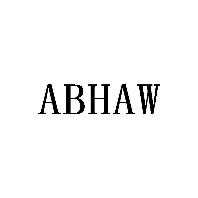ABHAW