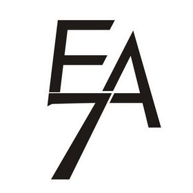 EA7