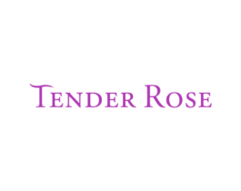 TENDER ROSE