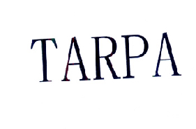 TARPA