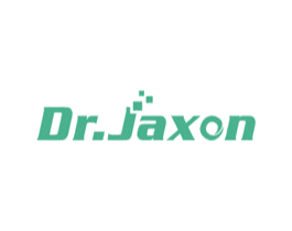 DR.JAXON