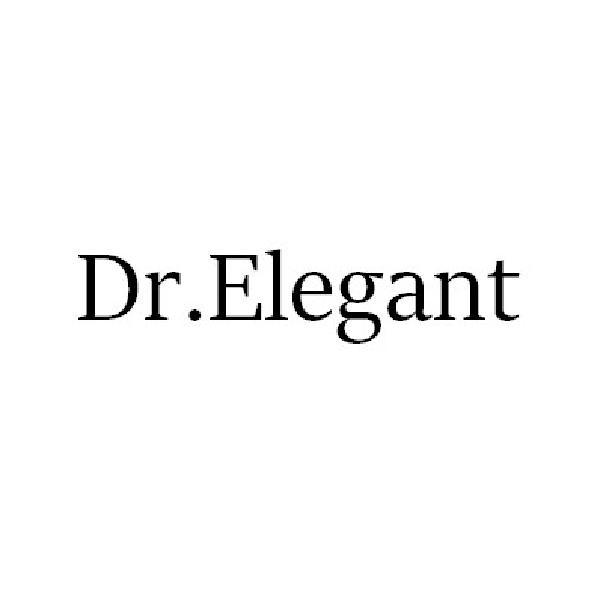 DR.ELEGANT