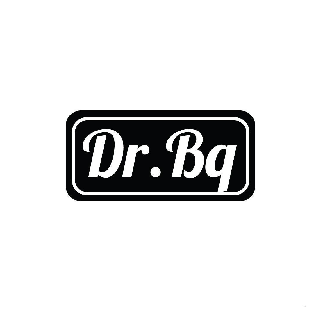 DR.BQ