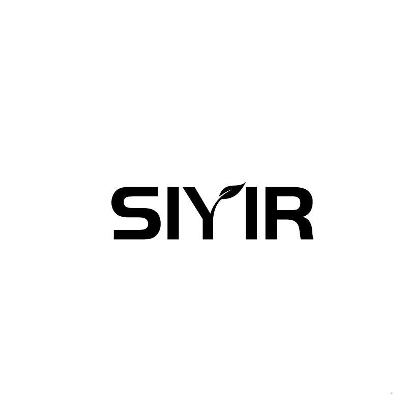 SIYIR