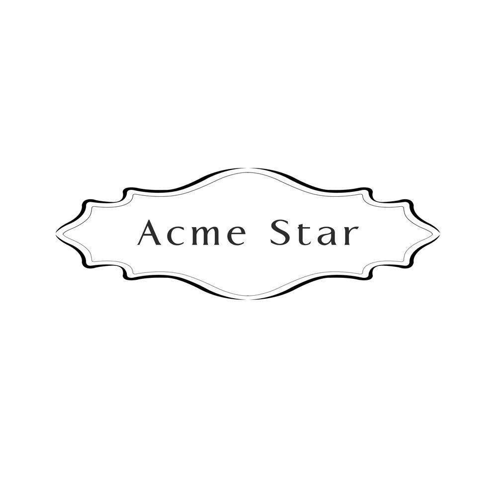 ACME STAR