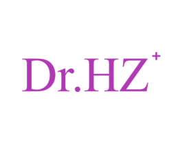 DR.HZ+