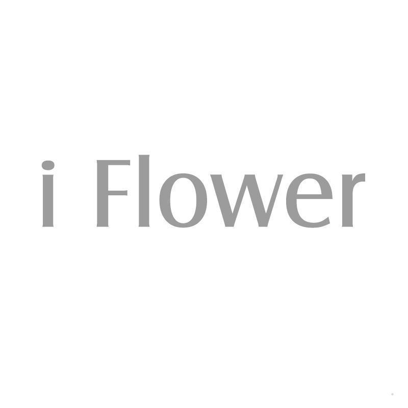 I FLOWER