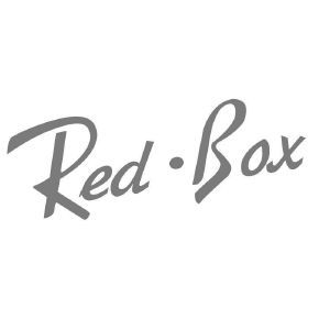 RED·BOX
