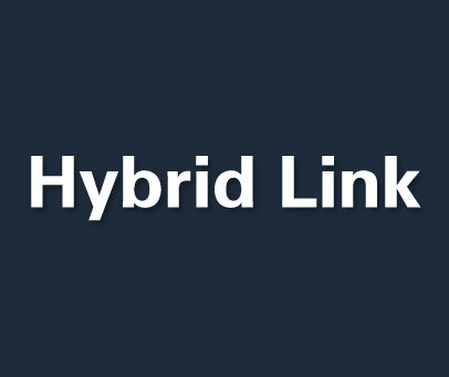 HYBRID LINK
