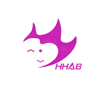 HHAB