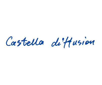 CASTELLA DI'FFUSION