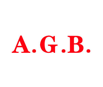 A.G.B.