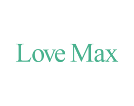 LOVE MAX