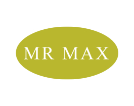 MR MAX