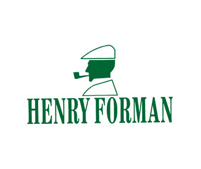 HENRY FORMAN
