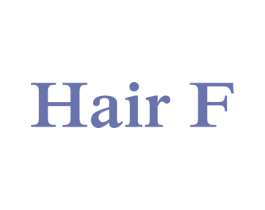 HAIR F