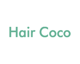 HAIR COCO