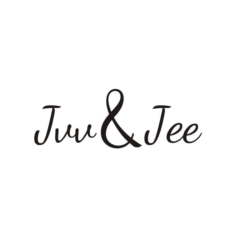JUU&JEE