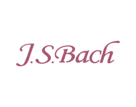 J.S.BACH