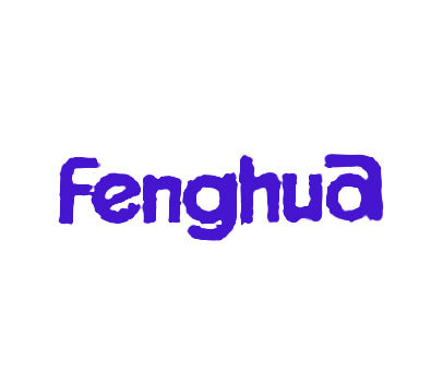 FENGHUA