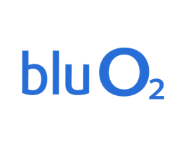 BLU O2