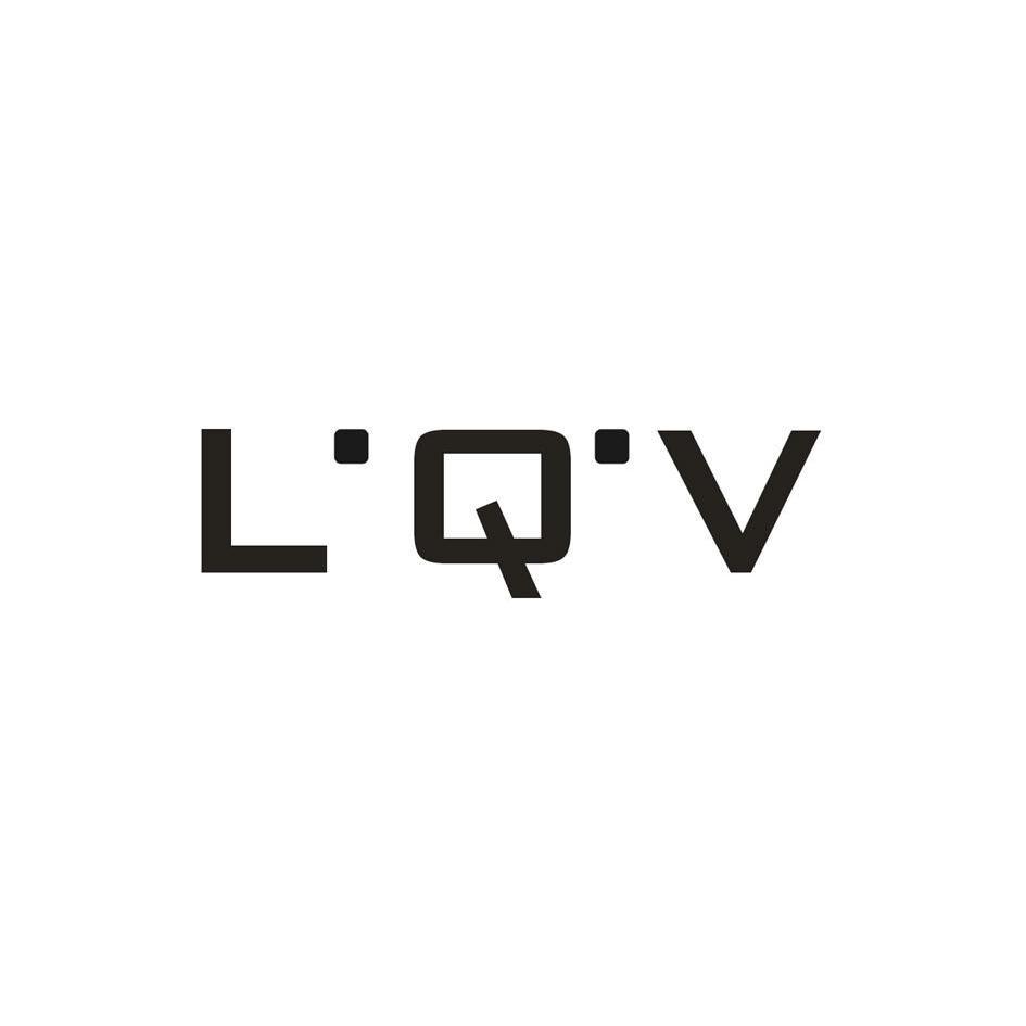 L·Q·V