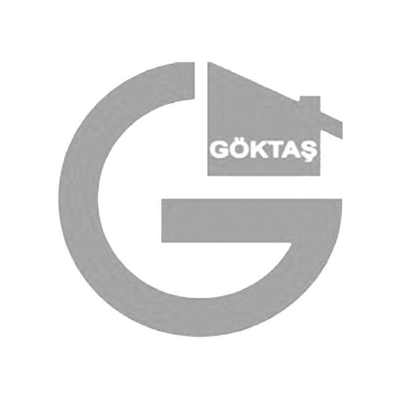 GOKTAS G