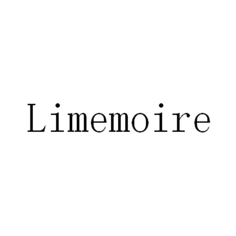 LIMEMOIRE