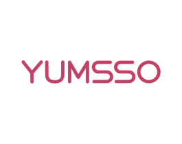 YUMSSO