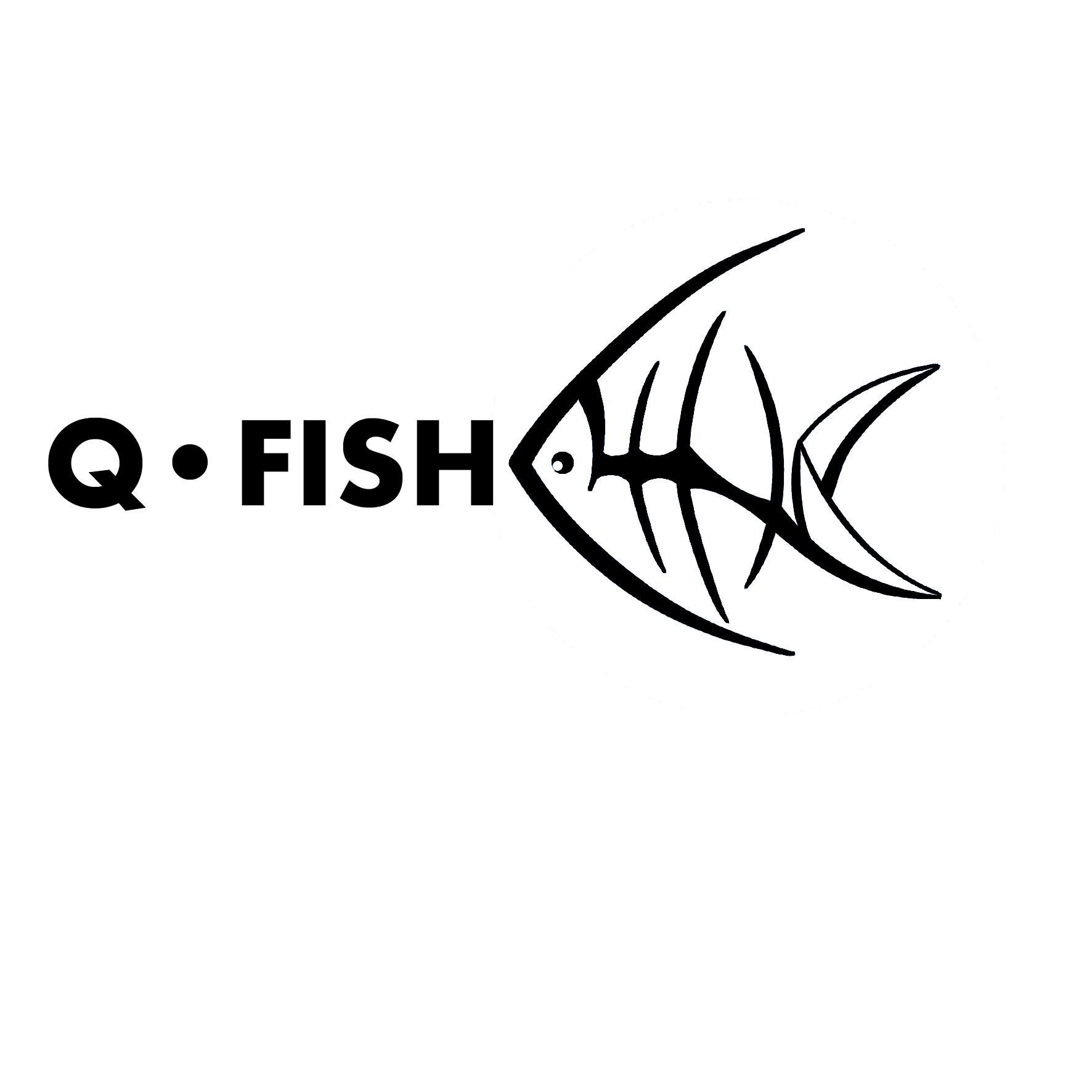 Q·FISH