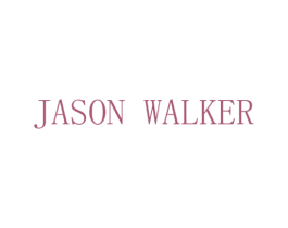JASON WALKER