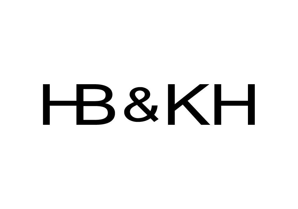 HB&KH