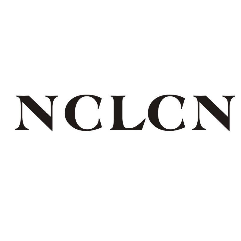 NCLCN