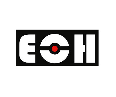 EOH